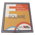 Floor Poster Rubber Logo Mats